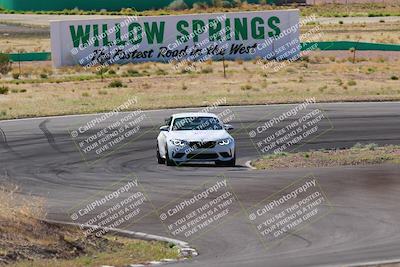 media/Apr-13-2025-Touge2Track (Sun) [[1b03265cc0]]/Pink group/Turn 3/